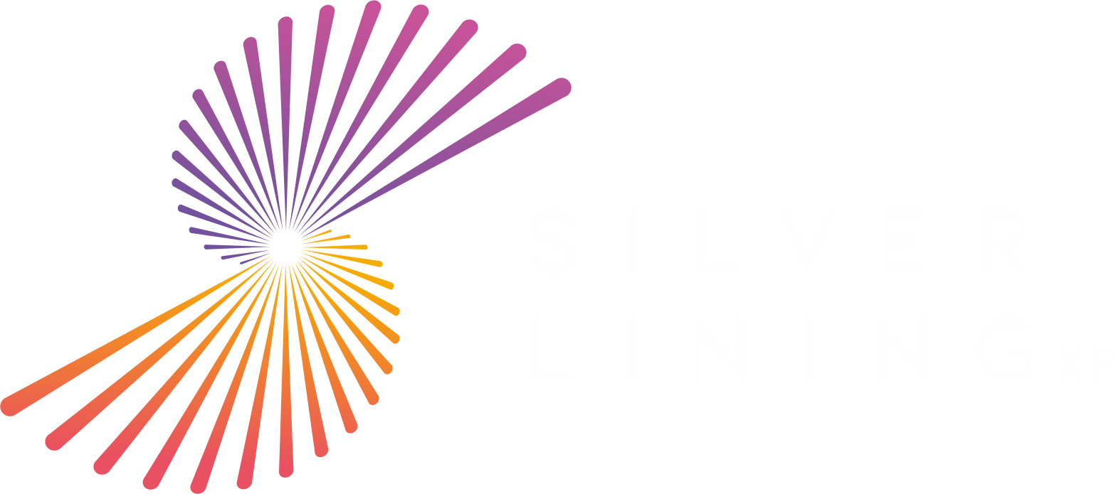 Silver Lining XPeriential