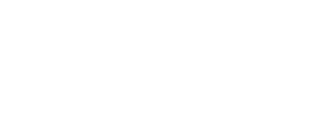 BD