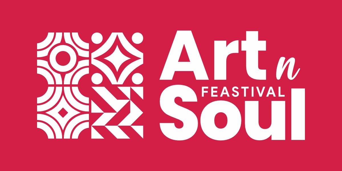 Art n Soul Feastival